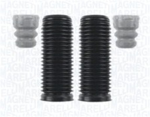 Komplet osłon i odbojów MAGNETI MARELLI 310116110091