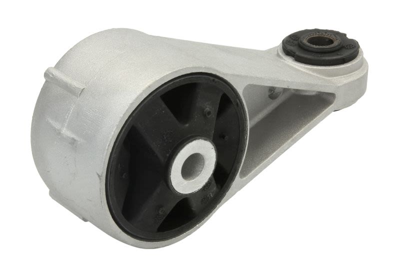 REINHOCH RH11-3018