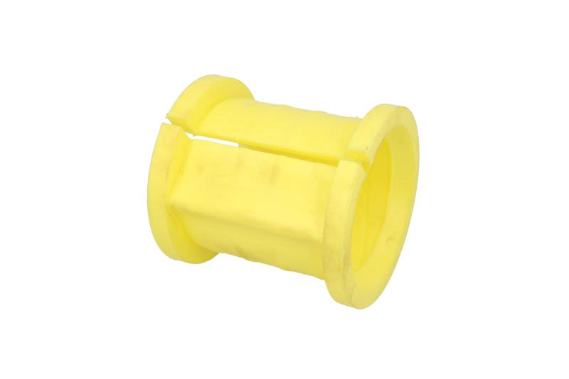 Guma stabilizatora FEBI BILSTEIN 01669
