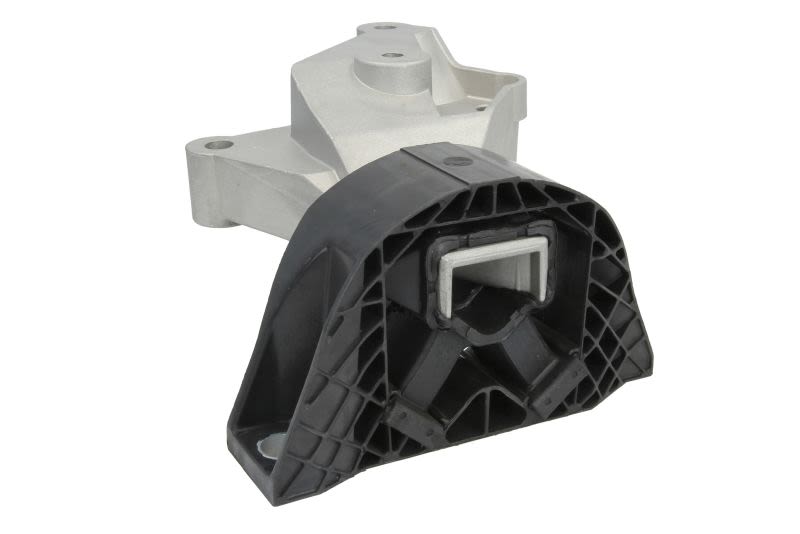 Poduszka silnika REINHOCH RH11-2104