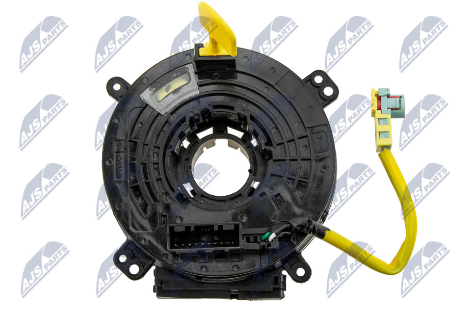 Przełącznik, klakson NTY EAS-PL-009