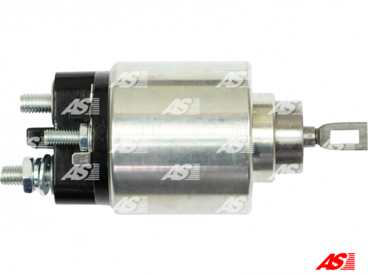 Elektromagnes rozrusznika AS-PL SS0118