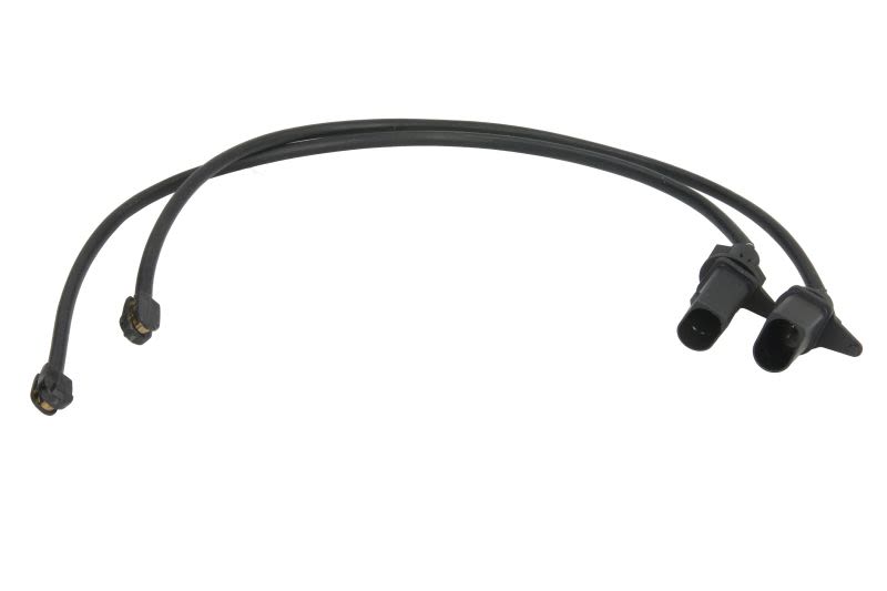 Czujnik zużycia klocków DELPHI LZ0372