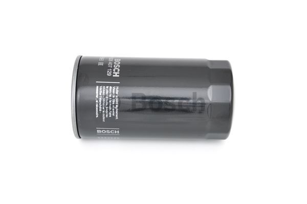 Filtr oleju BOSCH F 026 407 129