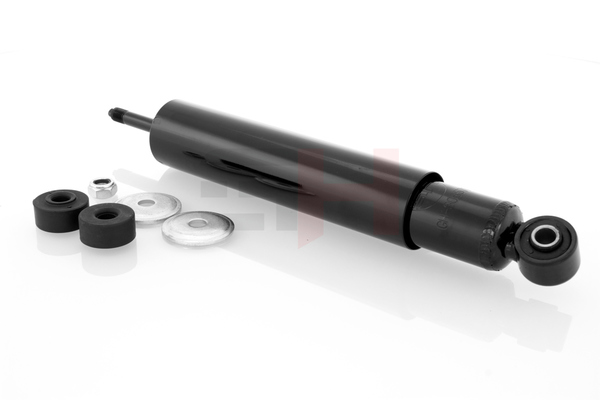 Amortyzator GH GH-303571