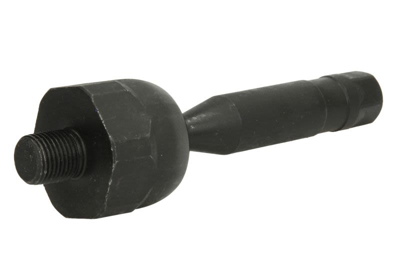Drążek kierowniczy REINHOCH RH02-0001