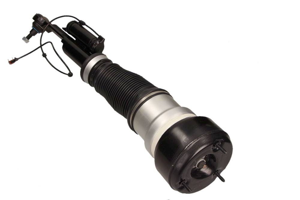 Amortyzator pneumatyczny MAXGEAR 11-0580