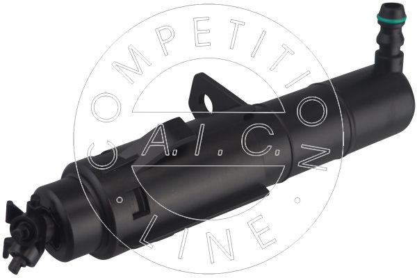 Dysza spryskiwacza AIC 70816