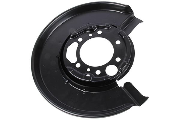 Tarcza kotwiczna NK 233313