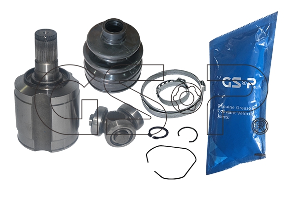 Przegub GSP 627052