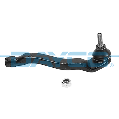 Końcówka drążka kierowniczego DAYCO DSS2736