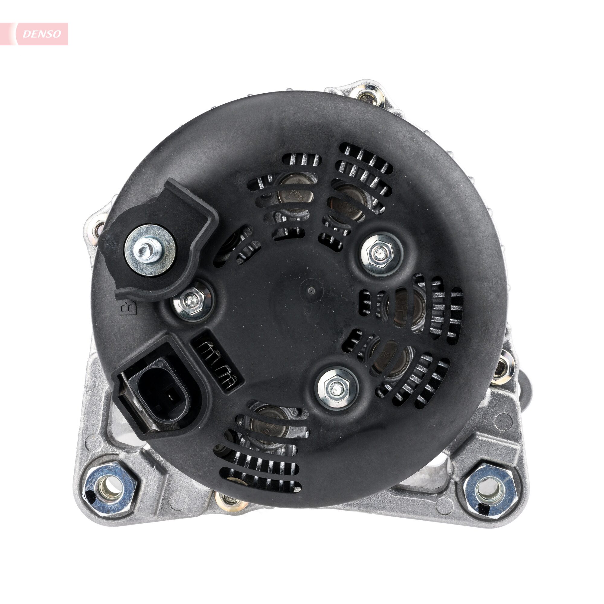 Alternator DENSO DAN1480