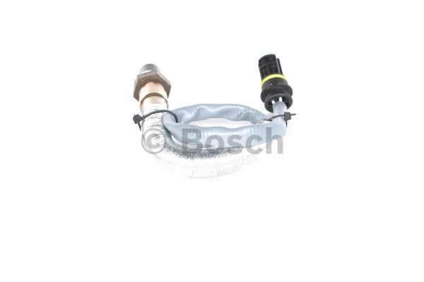 Sonda lambda BOSCH 0 258 010 415