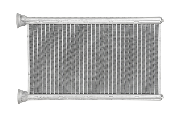Nagrzewnica HART 645 456