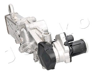 Zawór EGR JAPKO 1500907