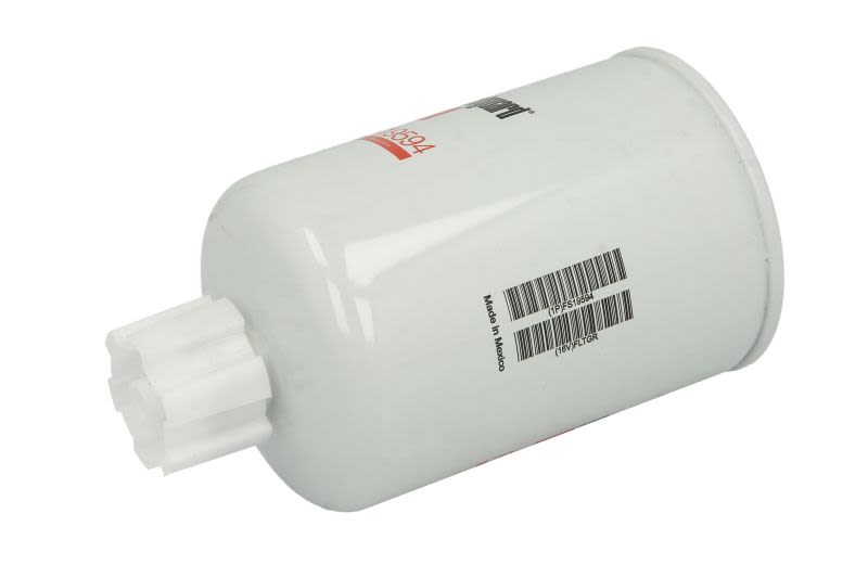 Filtr paliwa FLEETGUARD FS19594