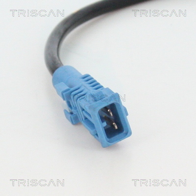 Czujnik ABS TRISCAN 8180 28106