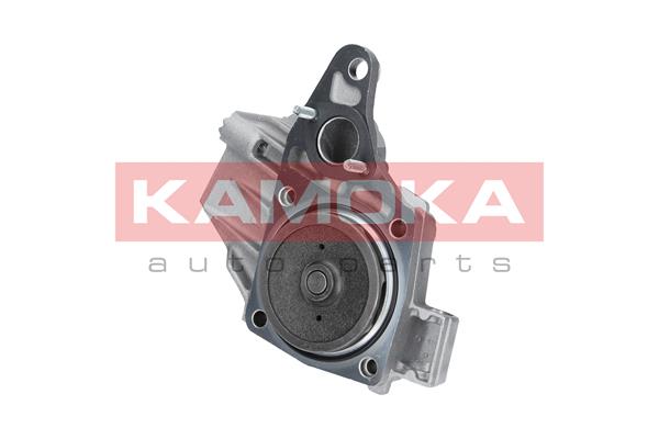 Pompa wody KAMOKA T0238