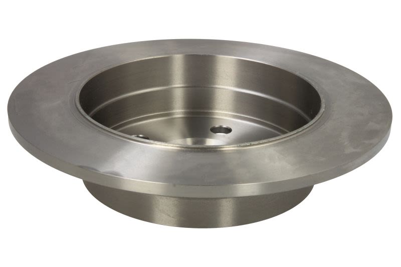 Tarcza hamulcowa ABE C4M034ABE