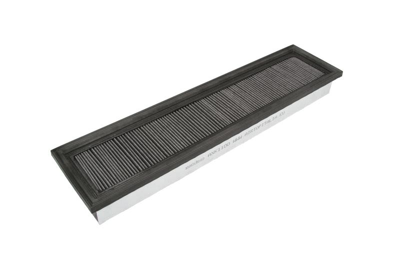 Filtr kabinowy PURRO PUR-HC0253