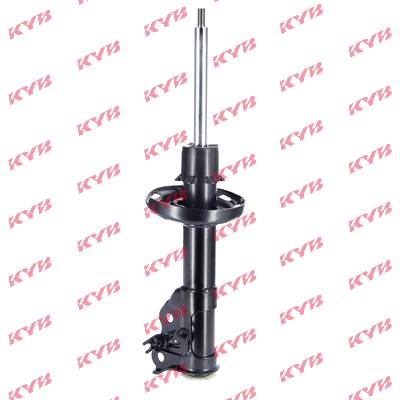 Amortyzator KYB 339075