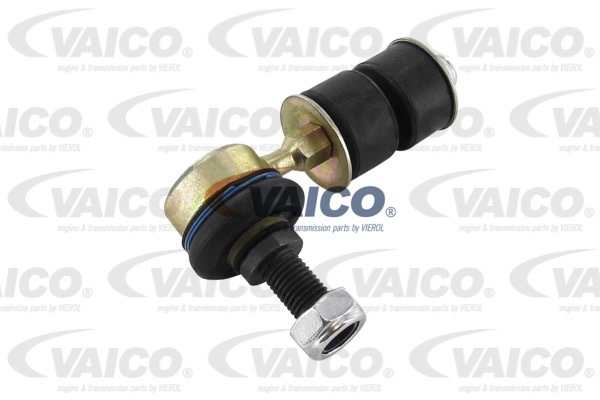 Łącznik stabilizatora VAICO V40-1310