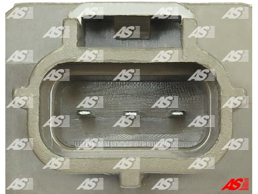 Regulator napięcia AS-PL ARE6108P