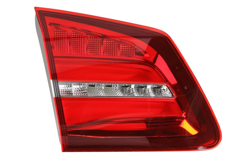 Lampa tylna zespolona MAGNETI MARELLI 710815901500