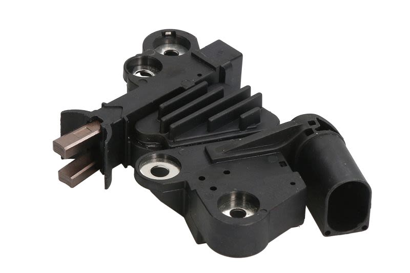 Regulator napięcia BOSCH 1 986 AE0 040