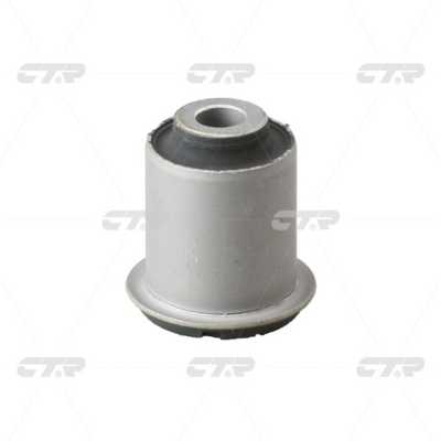 Tuleja wahacza CTR GV0073