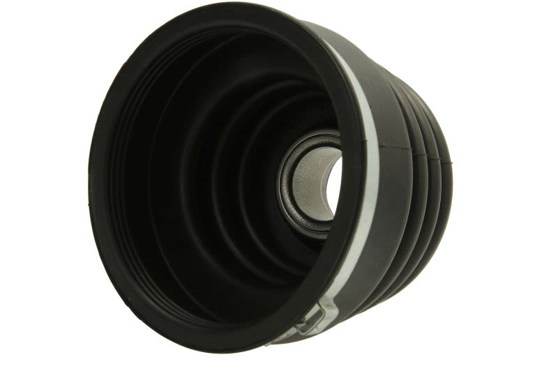 Zestaw osłon PASCAL G6F012PC