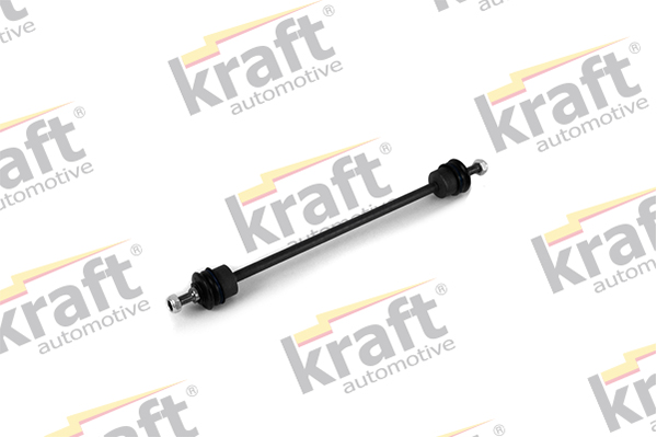 Łącznik stabilizatora KRAFT AUTOMOTIVE 4305650