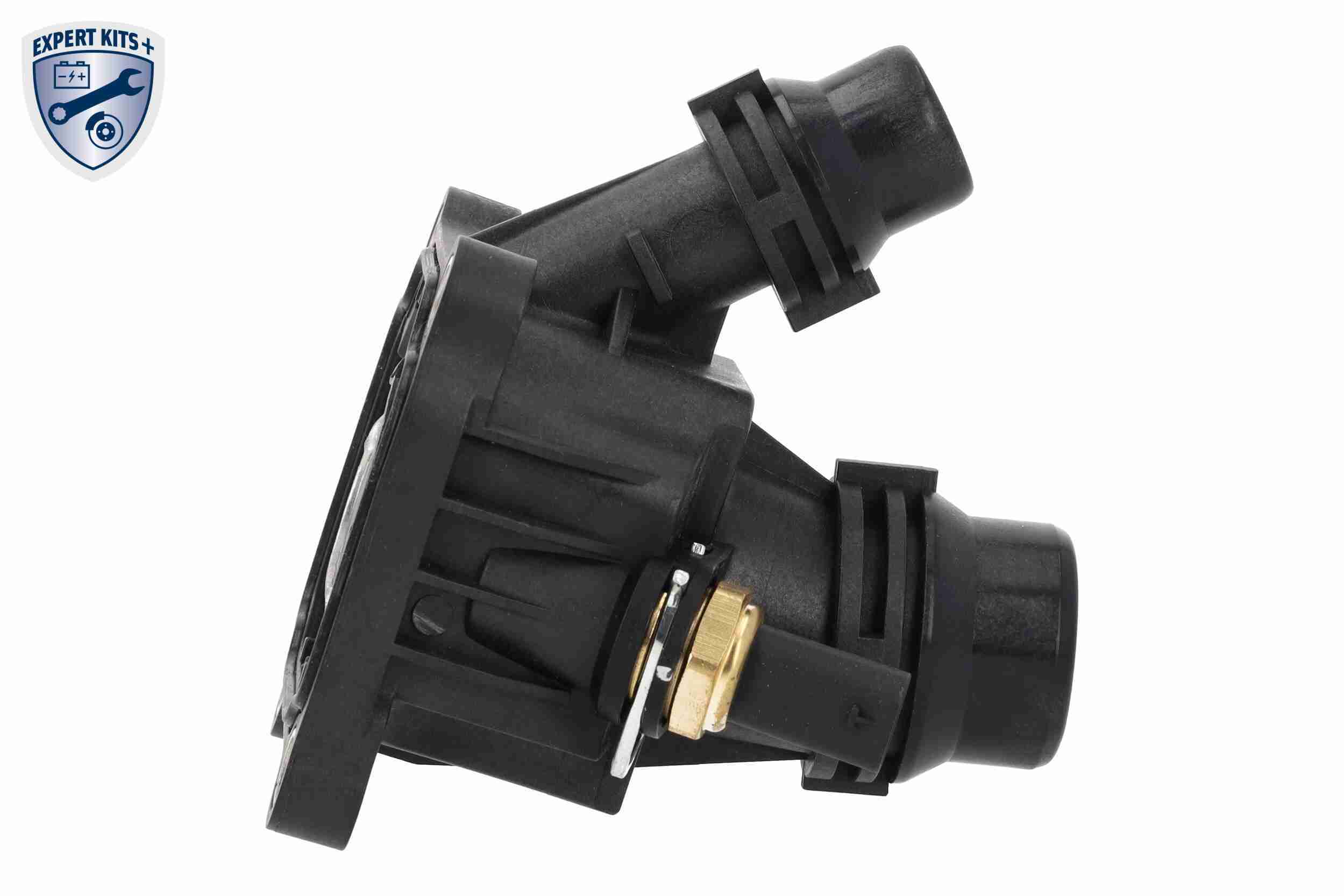 Korpus termostatu VEMO V95-99-0021