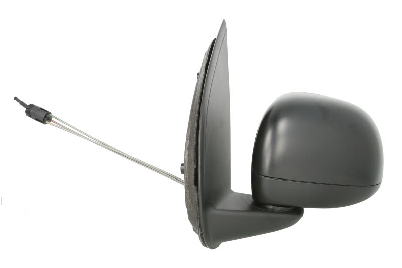 Lusterko zewnętrzne BLIC 5402-07-049361P