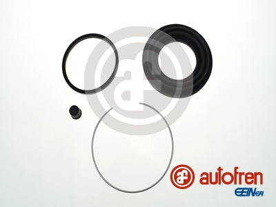 Zestaw naprawczy zacisku AUTOFREN SEINSA D4168