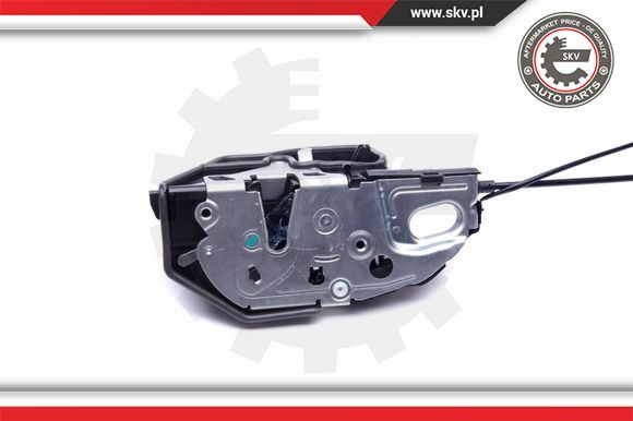 Zamek drzwi ESEN SKV 16SKV773