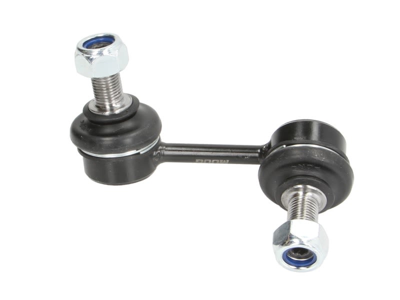 Łącznik stabilizatora MOOG MI-LS-4702
