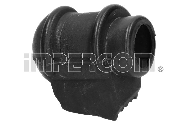 Guma stabilizatora ORIGINAL IMPERIUM 36937