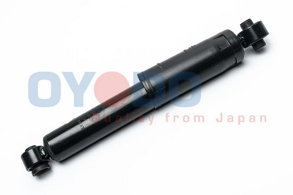 Amortyzator OYODO 20A0392-OYO