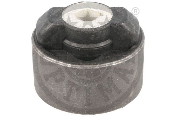 Tuleja wahacza OPTIMAL G9-675