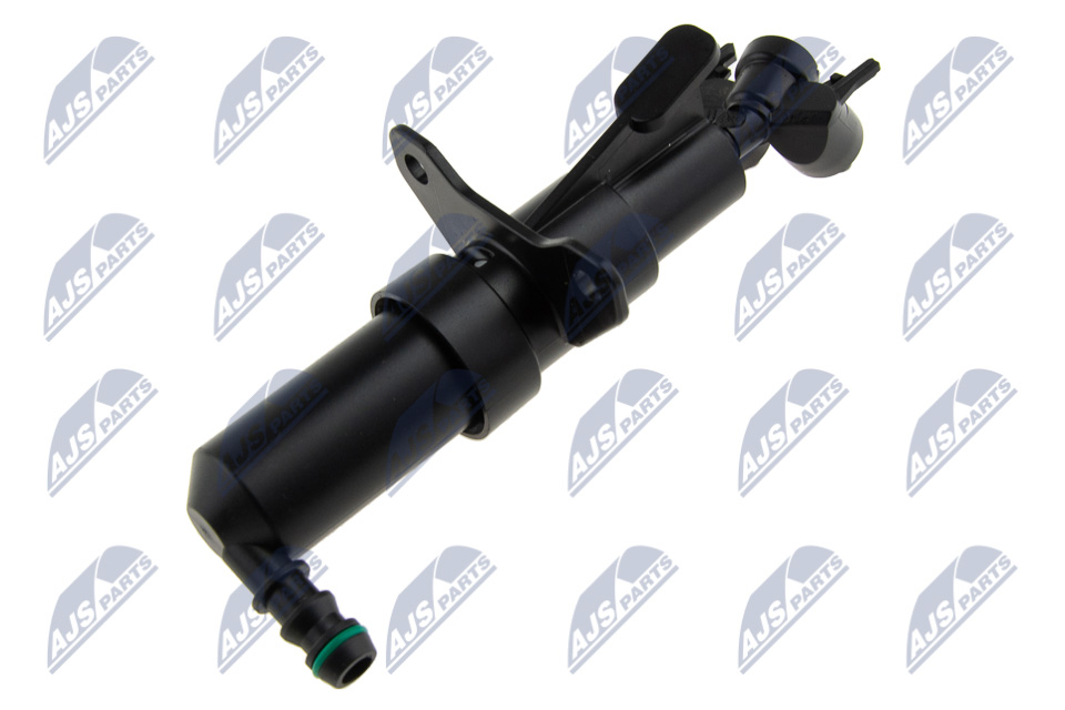 Dysza spryskiwacza reflektorów NTY EDS-SK-006