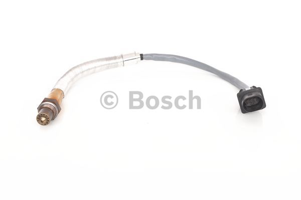 Sonda lambda BOSCH 0 258 017 048