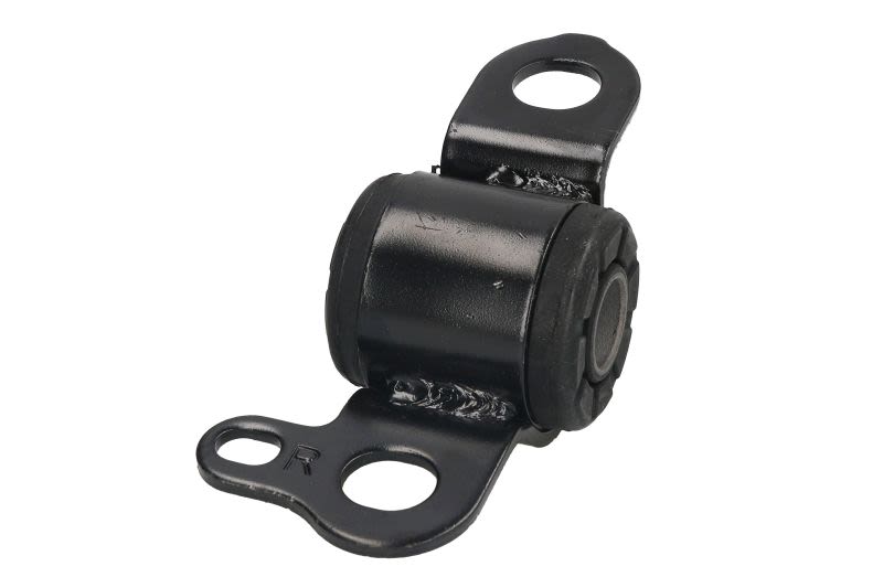Tuleja wahacza YAMATO J42042CYMT