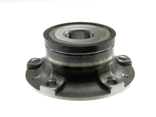 Zestaw łożysk koła NTY KLT-CT-022