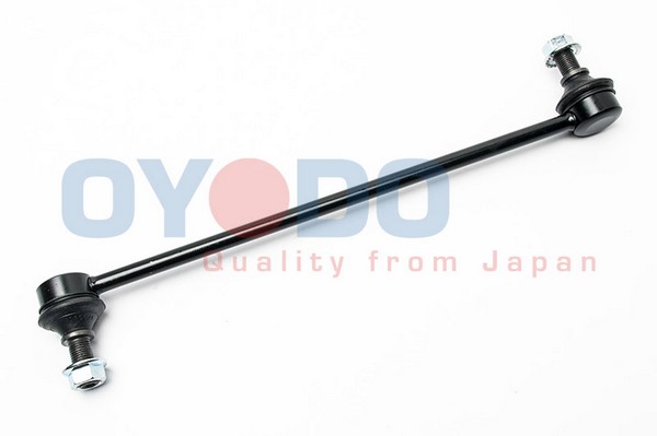 Łącznik stabilizatora OYODO 60Z4036-OYO
