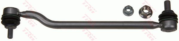 Łącznik stabilizatora TRW JTS528