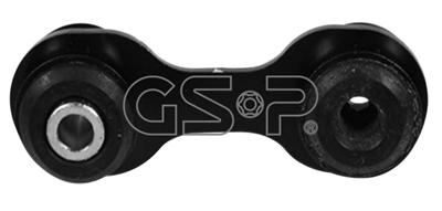 Łącznik stabilizatora GSP S050538