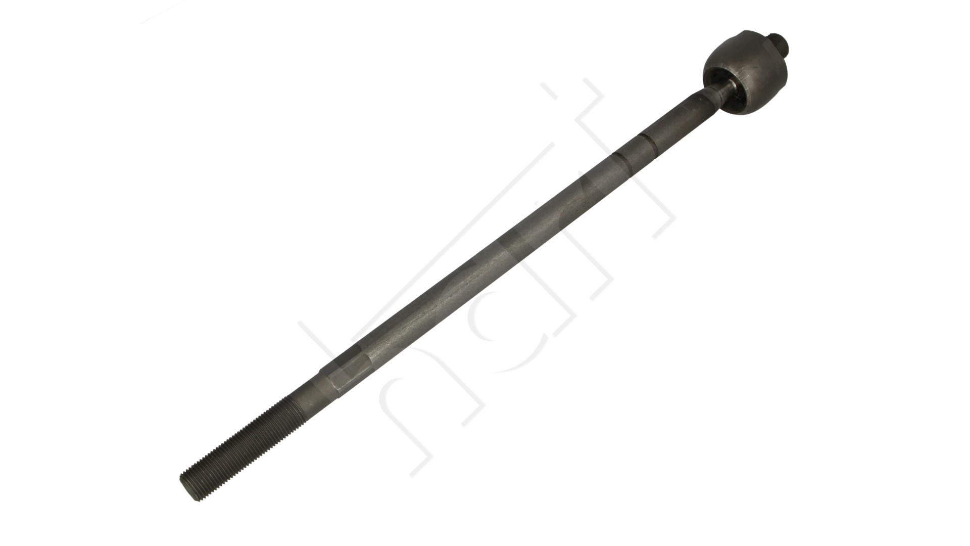 Drążek kierowniczy HART 422 521