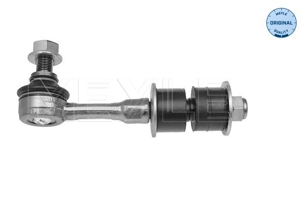 Łącznik stabilizatora MEYLE 30-16 060 0004