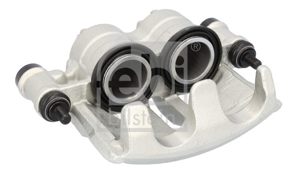 Zacisk hamulca FEBI BILSTEIN 183261